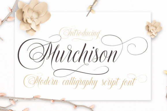 Bring Your Handmade Creations to Life with Murchison